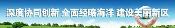 ���g2��banner